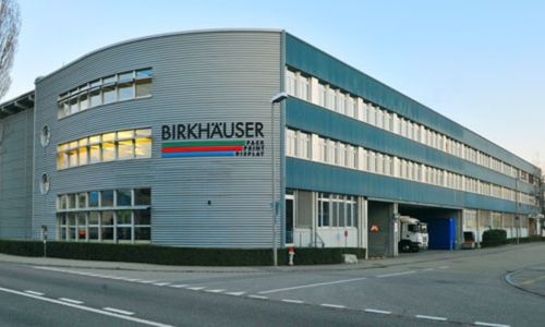 referenzen,unsere kunden referenzen,referenzen kunden,kundenprojekte,Kunden