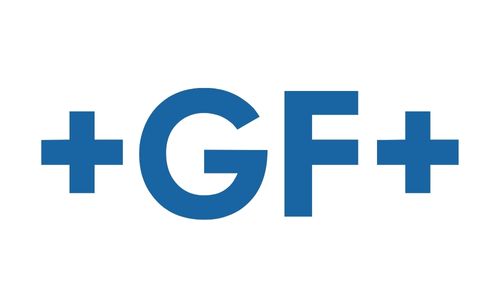 gf bauschutz,bauschutzfragen