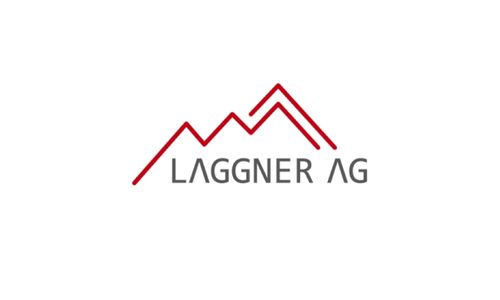 laggner bauschutz,bauschutzfragen