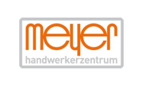 meyer bauschutz,bauschutzfragen