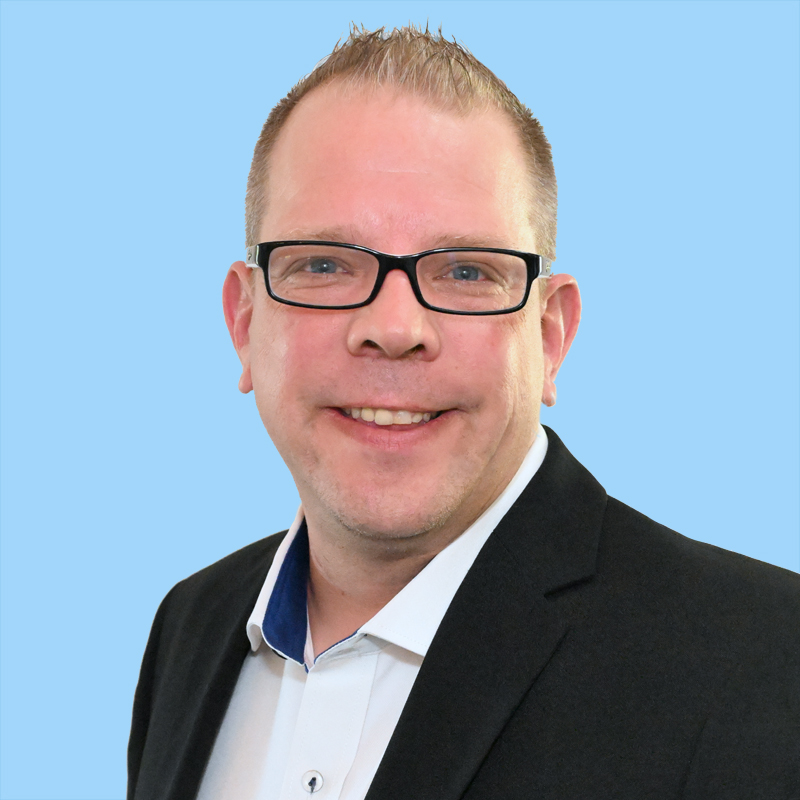 Roger Fahrni